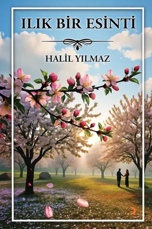 Ilık Bir Esinti