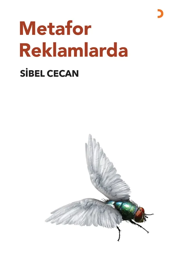 Metafor Reklamlarda