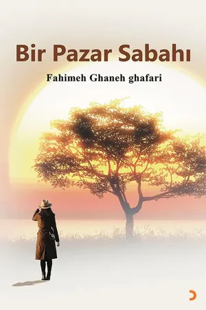 Bir Pazar Sabahı