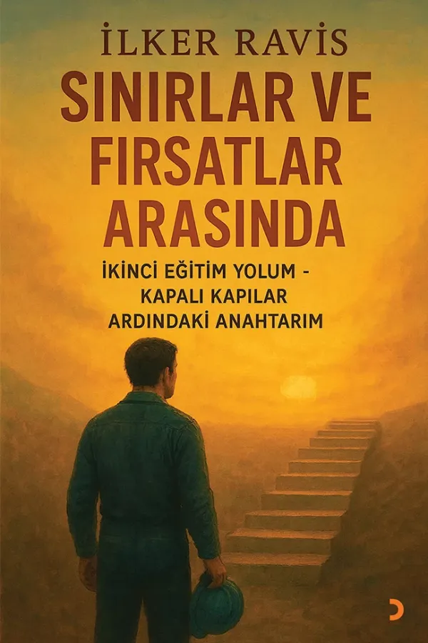 Sınırlar ve Fırsatlar Arasında