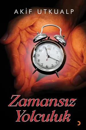 Zamansız Yolculuk