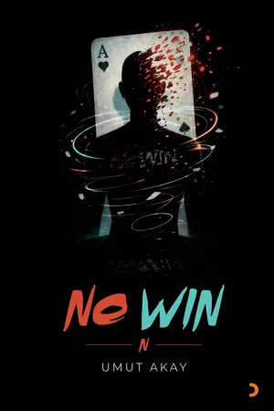 No Win