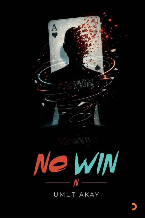 No Win
