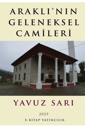 Mimarlık & Tasarım