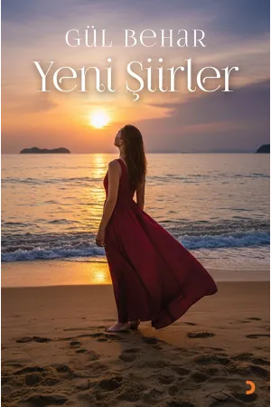 Yeni Şiirler