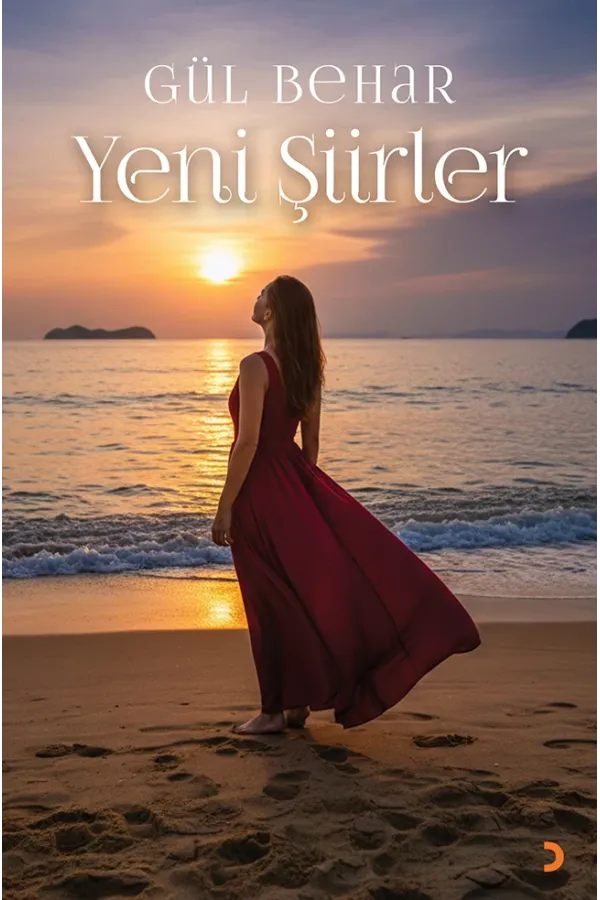 Yeni Şiirler