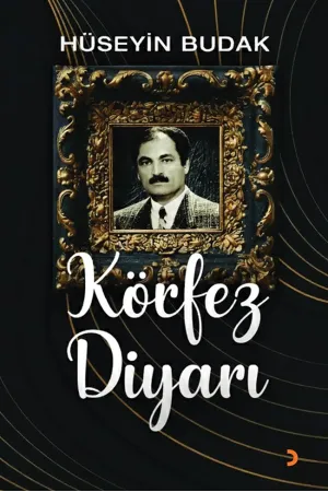 Körfez Diyarı