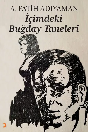 Şiir