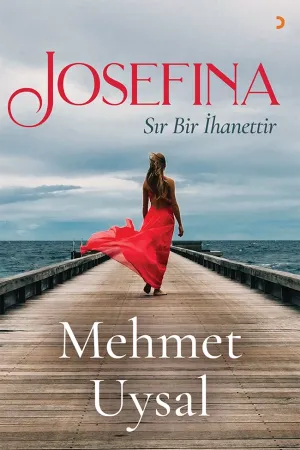 Josefina