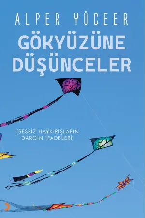 Gökyüzüne Düşünceler