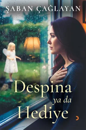 Despina ya da Hediye