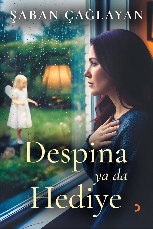 Despina ya da Hediye