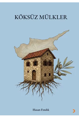Köksüz Mülkler