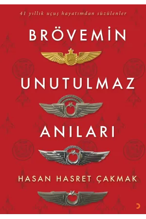 Anı, Biyografi & Mektup