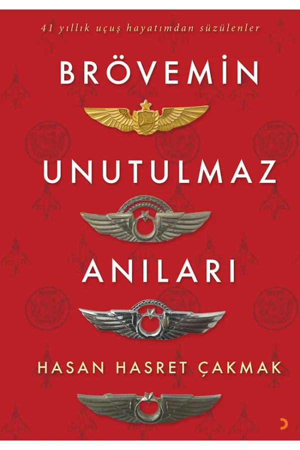 Brövemin Unutulmaz Anıları