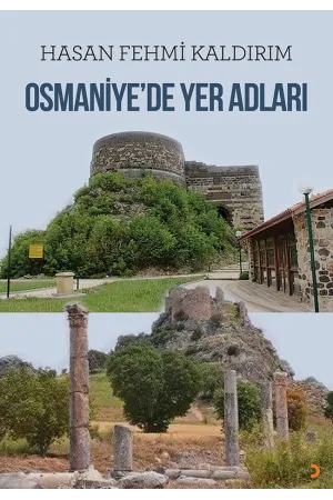 Sözlükler, Kılavuz & Başvuru