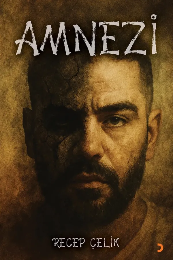 AMNEZİ