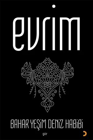 EVRİM