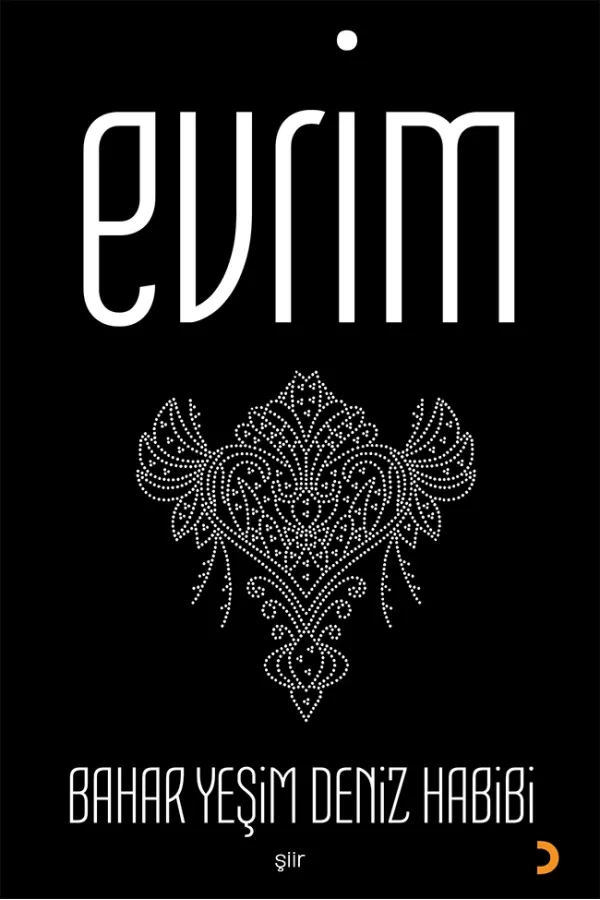 EVRİM