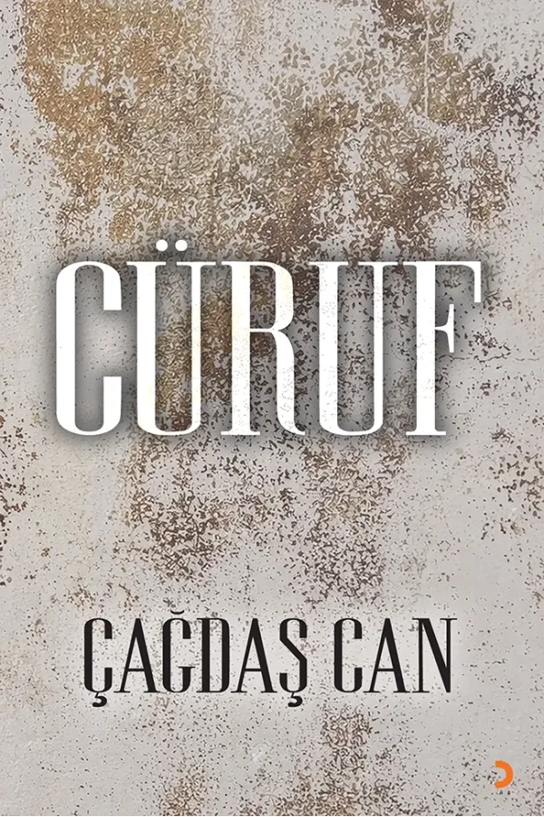 CÜRUF