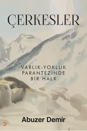 Çerkesler