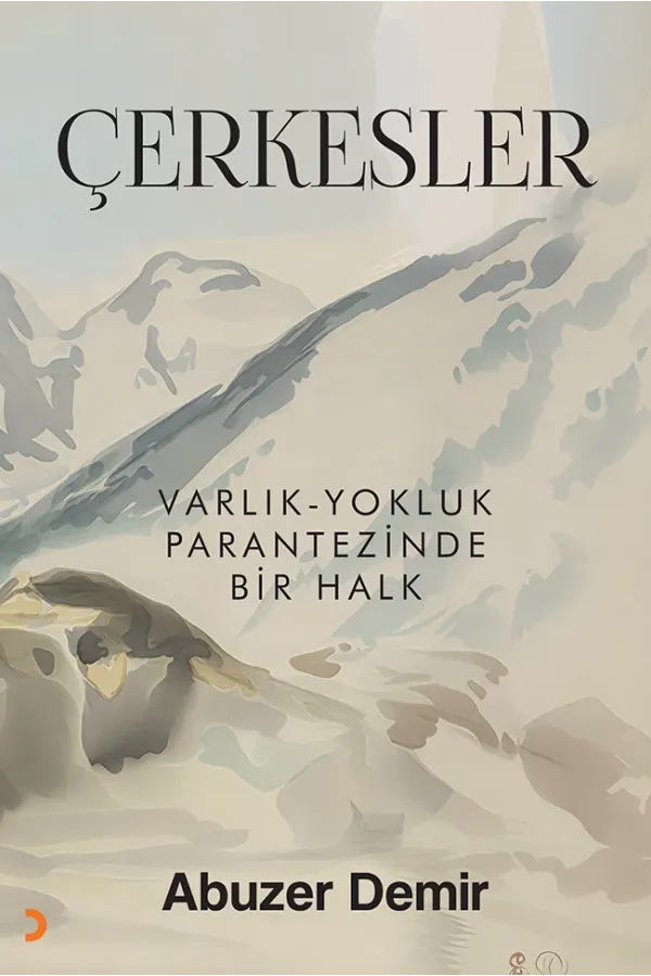 Çerkesler
