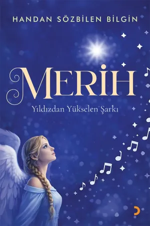 MERİH
