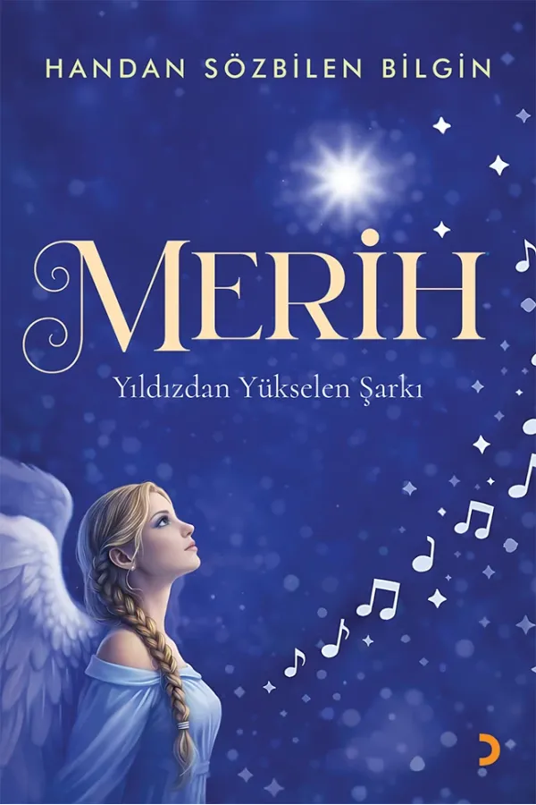 MERİH