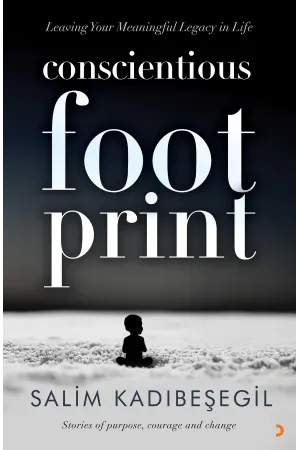 Conscientious Footprint