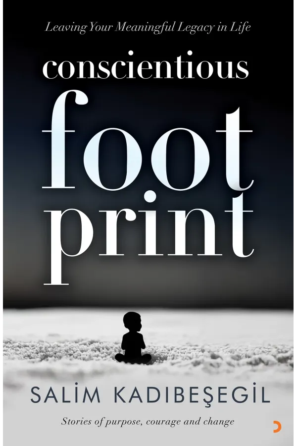 Conscientious Footprint