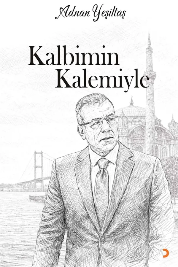 Kalbimin Kalemiyle