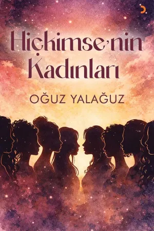 Hiçkimse’nin Kadınları