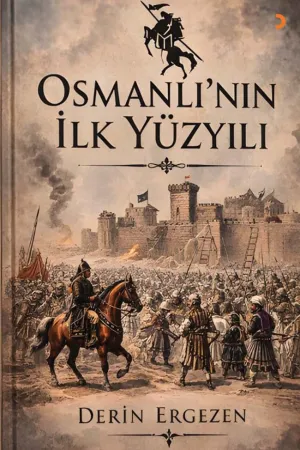 Osmanlı Tarihi