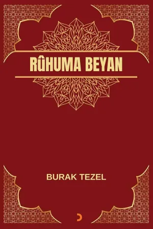Rûhuma Beyan
