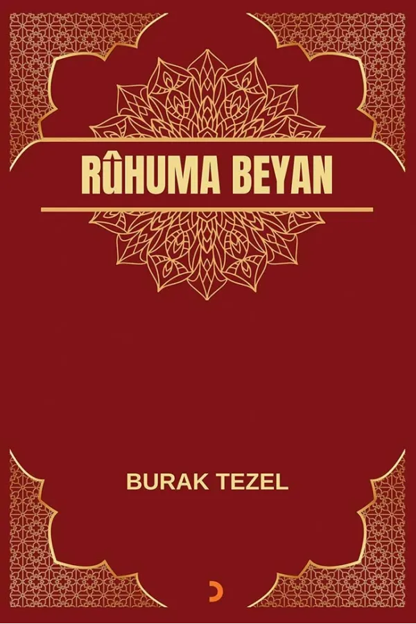 Rûhuma Beyan