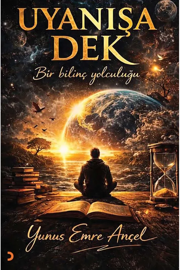 Uyanışa Dek