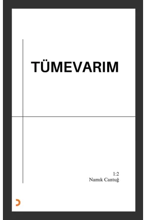 Tümevarım