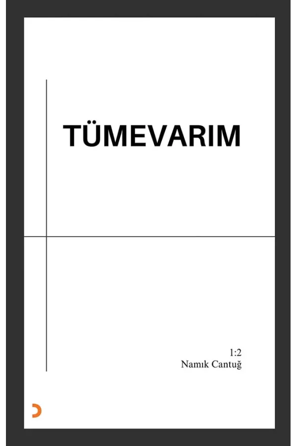 Tümevarım