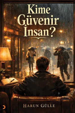 Kime Güvenir İnsan?