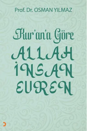 Kuran, Tefsir & Hadis