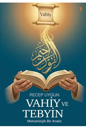 Kuran, Tefsir & Hadis