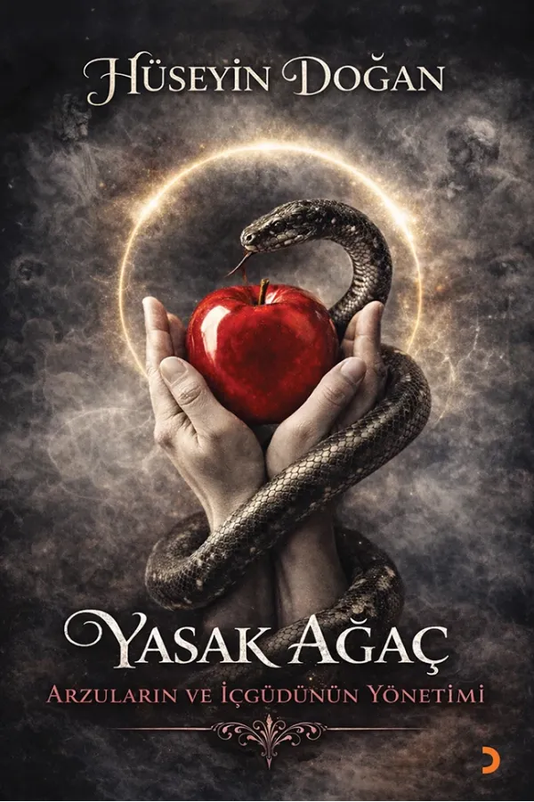 Yasak Ağaç