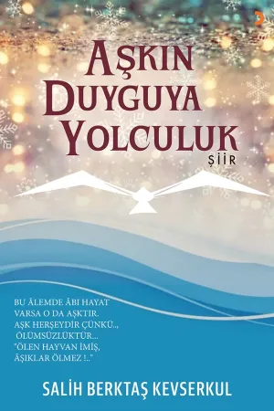Aşkın Duyguya Yolculuk