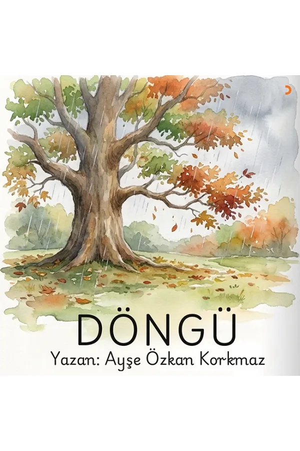DÖNGÜ