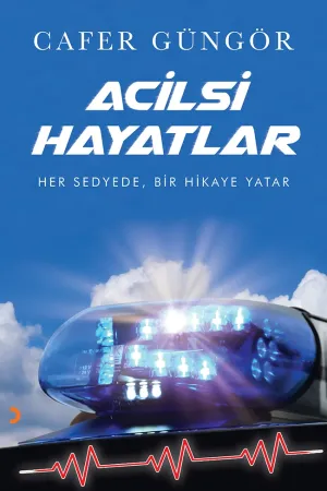 Öykü