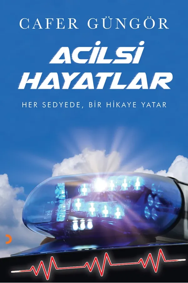 Acilsi Hayatlar