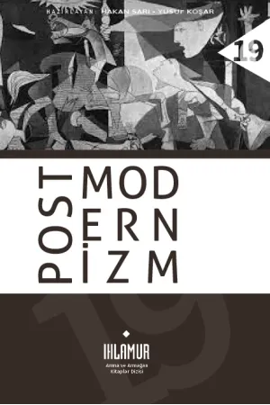 Postmodernizm