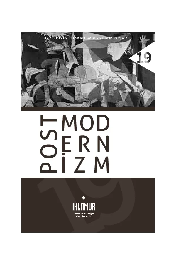 Postmodernizm