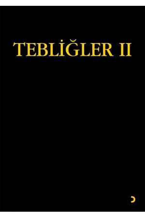 İslamiyet & İlmihal