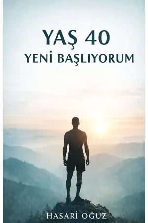 Sağlık & Tıp Bilimleri